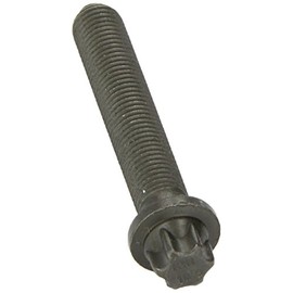 Elring 434.490 Connecting Rod Bolt