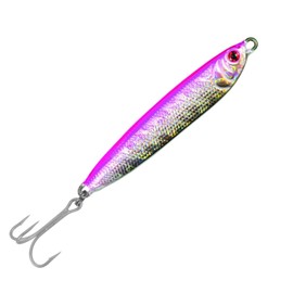 Ragot Jig Hareng - 9 cm - 50g - Hp - RG2400055