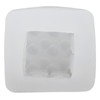 3D Heart Cube Aromatherapy Candle Silicone Mold Food Grade Candle