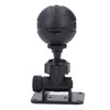 WiFi Surveillance Camera 1080P HD Night Vision Waterproof Wireless Outdoor