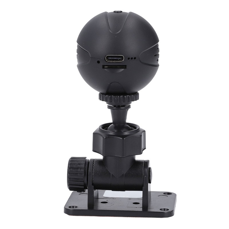 WiFi Surveillance Camera 1080P HD Night Vision Waterproof Wireless Outdoor