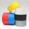 WELSTIK Thin Gaff Tape 50MM*30.2M Gaffa Tape Matt Cloth Tape,