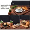 24x36 Inch Product Photography Backdrops, 10 Sheets 20 Patterns