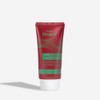 Oxytical Dranie Cream 70ml Whitening Wrinkle Soothing / 옥시티컬 드라니 크림 70ml 미백 주름 진정