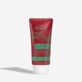 Oxytical Dranie Cream 70ml Whitening Wrinkle Soothing / 옥시티컬 드라니 크림 70ml 미백 주름 진정