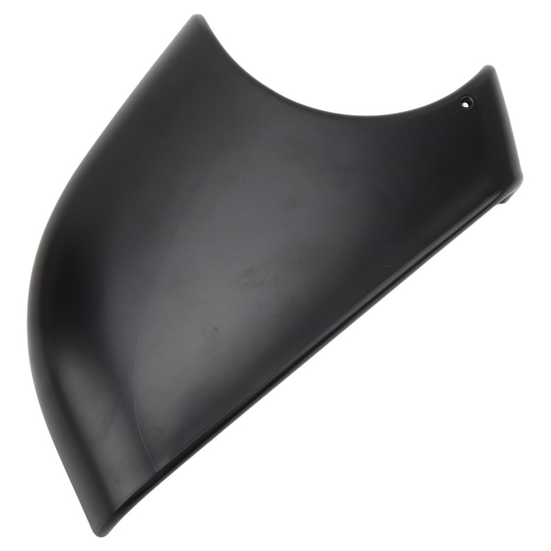 Right Side Wing Mirror Cover Lower Bottom Holder 8202203 Rear