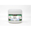 Bianca Rosa Saw Palmetto Extract (25% Fatty Acids) Cream (2