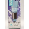 Bliss Eye Do All Things HYDRATING EYE GEL .7 oz
