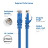 Cable Matters Cable Ethernet Cat6 Snagless (Cable Cat6, Cable Cat