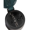 MC Power - Wireless Switch Set | Comfort | 433.9