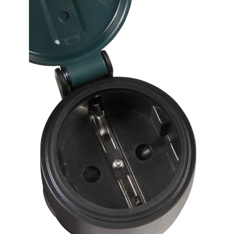 MC Power - Wireless Switch Set | Comfort | 433.9