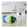 Calcio Magnesio Zinc Vitamina D3 250 Caps Multivitaminico Sabor Neutro