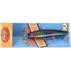 Lucky Craft () Lures Lucky Craft Wonder 60 ESG Night