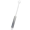 Chicken Plucker, Chicken Supplies, Chicken Plucker,Lung Remover, Easy to Stainless