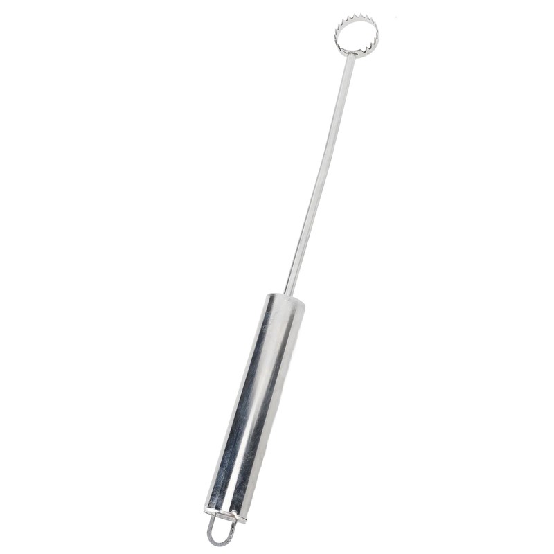 Chicken Plucker, Chicken Supplies, Chicken Plucker,Lung Remover, Easy to Stainless