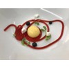 Cucharas Medidoras MCS Cocina Molecular