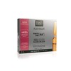 Platinum Photo-Age Ampoules 10 X 2 Ml