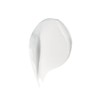 Filorga Skin-Unify Face Cream, Dark Spot Reducing Face Cream with