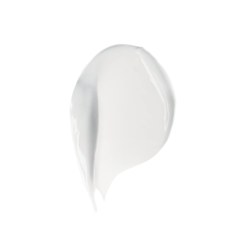 Filorga Skin-Unify Face Cream, Dark Spot Reducing Face Cream with