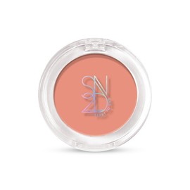 Expiration date imminent special price Luminous Face Cheek all colors 2 types (EXP until 2025.03.22) 01 Cygnus Rose / 유통기한 임박 특가루미너스 페이스 치크 전색상 2종 (EXP 2025.03.22까지) 01시그너스로즈