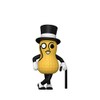 Funko Pop! Ad Icons: Planters - Mr. Peanut