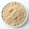 볶은 대두 콩 분말 가루 300g 국산 국내산 Roasted Soybean