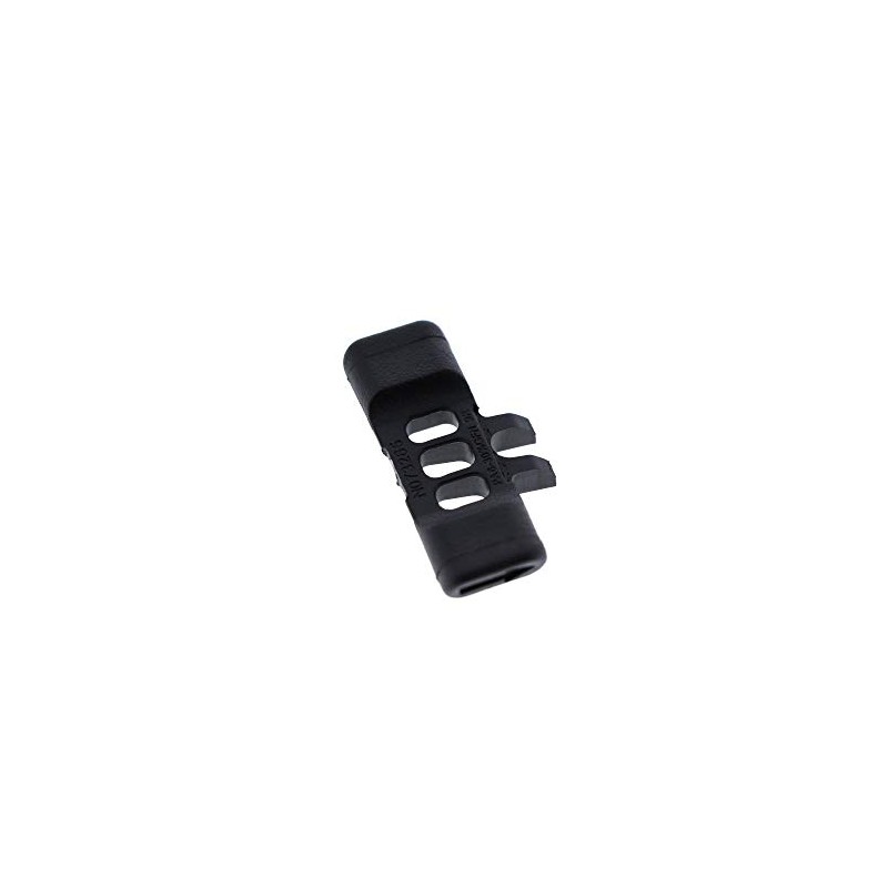 DEWALT N073265 Selector de avance/marcha atrás