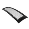 APS Compatible with Ford F-150 2009-2014 Main Upper Stainless Steel