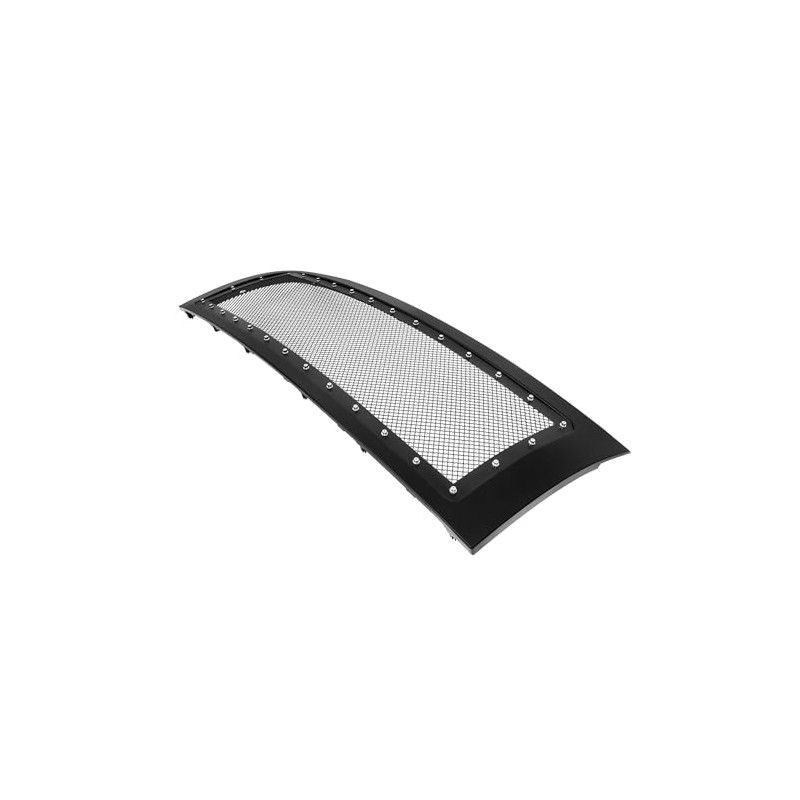 APS Compatible with Ford F-150 2009-2014 Main Upper Stainless Steel