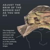 UF Pro Striker Gen.2 Boonie Hat