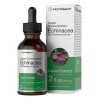 Echinacea Gotas Para Fortalecer Tu Salud 59ml Americano