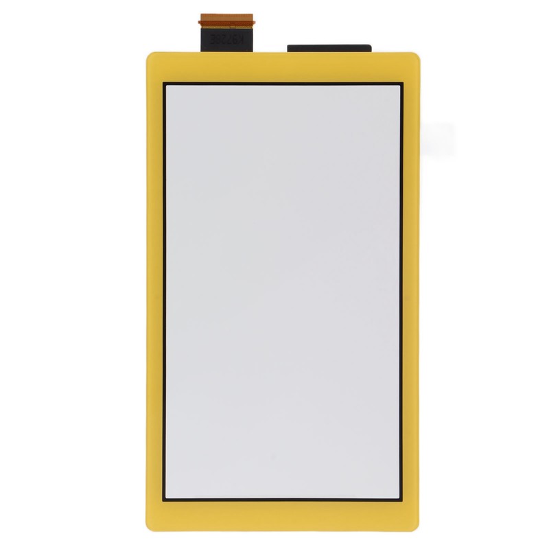 Replacement LCD Display Screen for Switch Lite Durable Replacement LCD