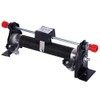 Oumefar Slide Rheostat Resistance, Sliding Rheostat Adjustable Rheostat Physics Electrical