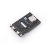 Seeed studio Realtek AMB82-Mini IoT AI Camera Arduino Dev. Board