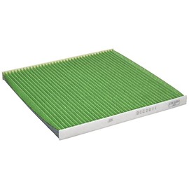 DENSO Clean Air Filter for Car Air Conditioning Systems