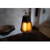 5050WORKSHOP RETRO SHADE BLACK for MINIMALight (Retro Shade Black)