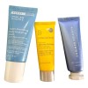 Kits De Mini Skincare Rutina Basica Lote Productos Premium