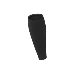 huku-sapo Calf Supporter, Anti-slip, Men's, Women's, Sports, Pressurizing, Moisturizing, Standing Work, Injury Prevention, Protection, Breathable, Quick Drying,