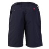 Gill Mens UV Tec Shorts Navy - Lightweight - Quick