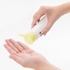 [Quasi-drug] Nameraka Honpo Medicated Pure White Lotion, Whitening, Vitamins, Pores,