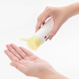 [Quasi-drug] Nameraka Honpo Medicated Pure White Lotion, Whitening, Vitamins, Pores, Moisturizing, Rough Skin, Transparency