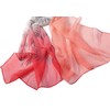 FAIRYGATE Scarf for Women UK Chiffon Scarf Ladies Scarfs for