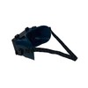 GREATTOOL GTWG-02 Welding Goggle Open/Close Type