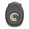 Undetectable Mouse Mover Auto Connect Plug and Play Micro USB