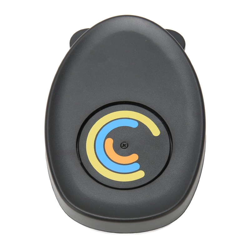 Undetectable Mouse Mover Auto Connect Plug and Play Micro USB