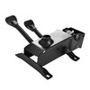 Skuehod Heavy Duty with Adjustment Backrest Tilt Replacement Office Chair