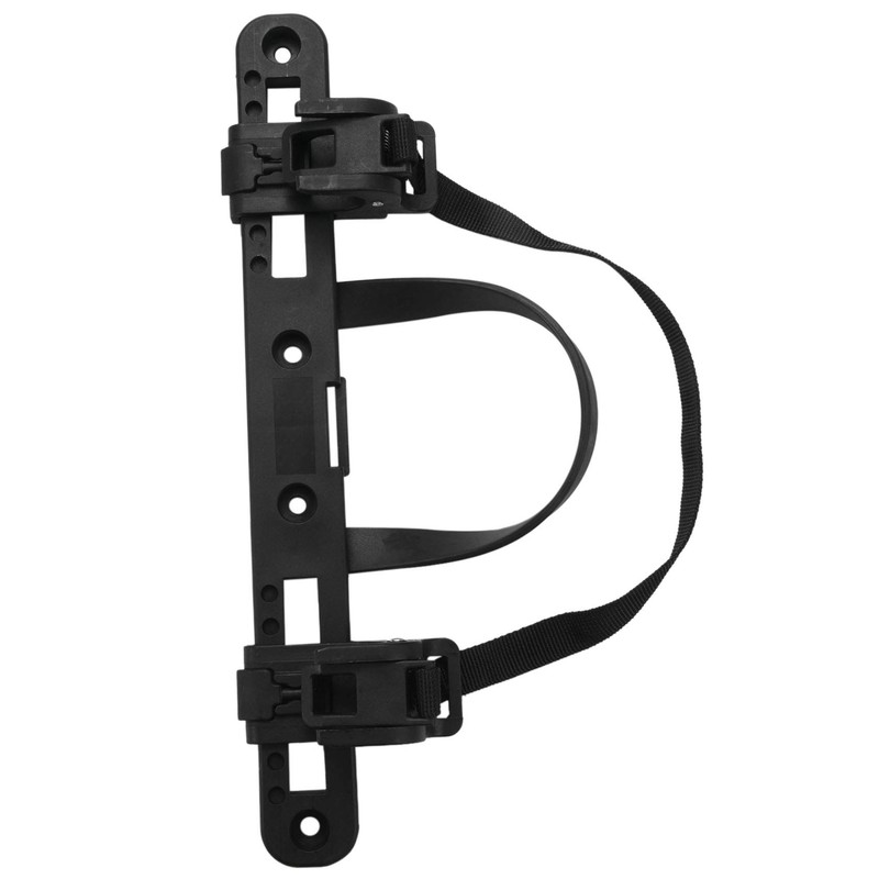 Oikabio Camel Bag Buckle Bicycle Accessories Luggage Buckle Bicycle Buckle