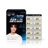 Extreme Kim Jong-kook Supercritical Altige Omega 3 1200 60 capsules,