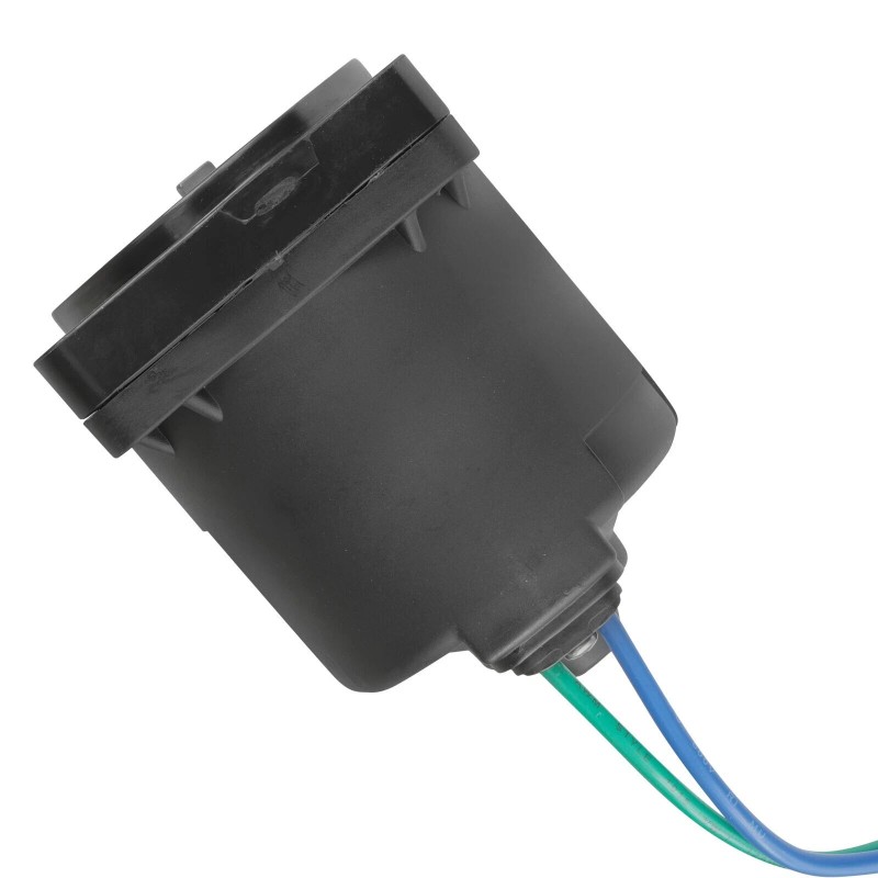 Suzuki Tilt Trim Motor for Suzuki DF 60 70 90