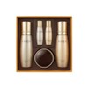 Moisture replenishment Danahan 3-piece utility set / 수분보충 다나한 효용3종 기획세트